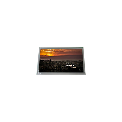Bon prix LQ065T5GG63 400*234 Module LCD pour écran d'affichage automobile en ligne
