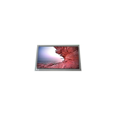 Bon prix LQ065T5GG64 Écran LCD 6,5 pouces 450 cd/m2 Panneau LCD WLED en ligne