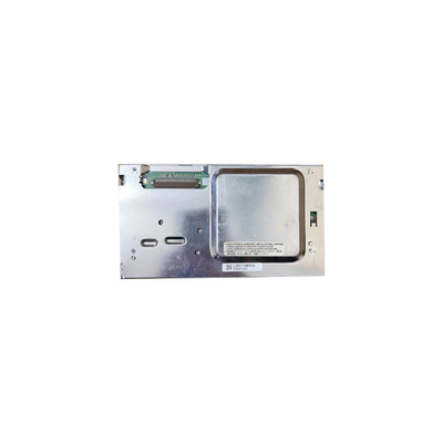 Bon prix 400*234 LQ065T9AR02U Panneau d'affichage LCD TFT 6,5 pouces en ligne