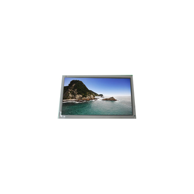 Bon prix Nouveau écran LCD LQ065T9BR51 6,5 pouces 220 cd/m2 CCFL en ligne