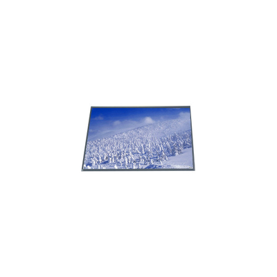 Bon prix LB060S01-RD02 6.0 pouces 39 broches Panneau LCD pour lecteur de livres électroniques en ligne
