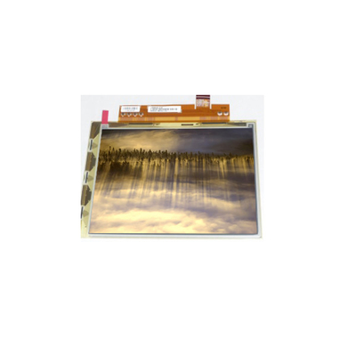 Bon prix LB060X02-RD01 Module d'affichage LCD original de 6,0 pouces 1024*768 en ligne