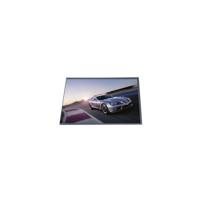 Bon prix LB064V03-A1 6.4 pouces 640*480 écran LCD pour l'industrie en ligne