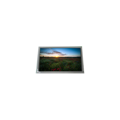 Bon prix LQ065T9BR52 Écran LCD 6,5 pouces pour affichage automobile en ligne