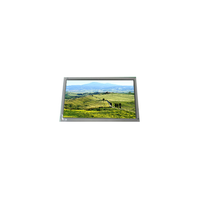 Bon prix LQ065T9BR53 Écran LCD de 6,5 pouces à 60 Hz Panneau TFT-LCD en ligne