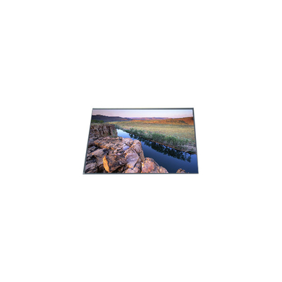 Bon prix LB064V03-TD01 6.4 pouces 640*480 écran LCD à 60 Hz en ligne