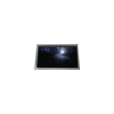 Bon prix L'écran LCD est un écran à écran LCD. en ligne
