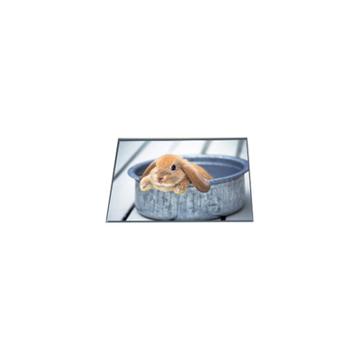 Bon prix LB065WQ4-TD01 400*240 Panneau LCD TFT de 6,5 pouces en ligne