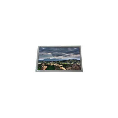 Bon prix Écran LCD CCFL de 6,5 pouces LQ065T9BR54 original en ligne