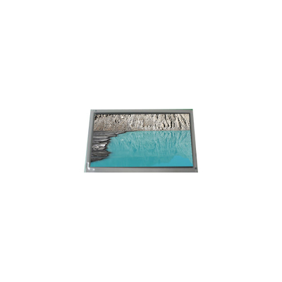 Bon prix LQ065T9BR54U Écran LCD TFT 400*240 pour le secteur automobile en ligne