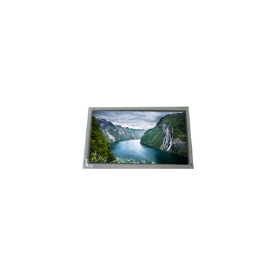 Bon prix Nouveau écran LCD LQ065T9BR55 6,5 pouces 400*240 72PPI en ligne