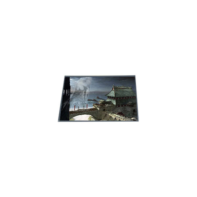 Bon prix LB070W02-TME6 7.0 pouces 480*234 Module d'écran LCD en ligne