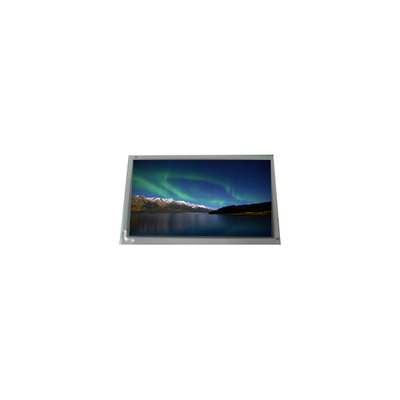 Bon prix 6.5 pouces LQ065T9BR55U CCFL Module d'écran LCD en ligne