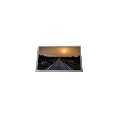 Bon prix 400*240 LQ065T9BR56U Écran LCD 6,5 pouces en ligne