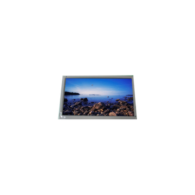 Bon prix LQ065T9DR51 Affichage LCD TFT de 6,5 pouces et 31 broches en ligne