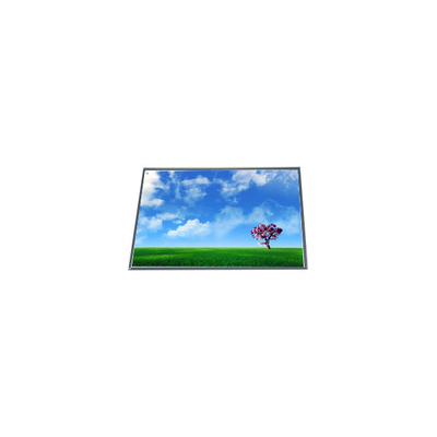 Bon prix LB070WQ4-TM03 7.0 pouces 480 * 234 écran LCD avec affichage automobile en ligne