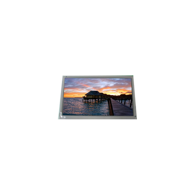 Bon prix Nouveau LQ065T9DR52 6.5 pouces 400*240 262K écran LCD en ligne
