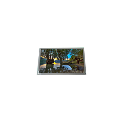 Bon prix LQ065T9DR53U 6.5 pouces 31 broches 262K TFT Module LCD en ligne