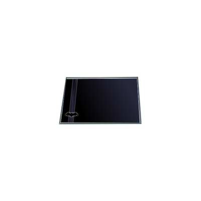 Bon prix LB070WQ7-TD01 Nouveau panneau LCD de 7,0 pouces pour affichage automobile en ligne