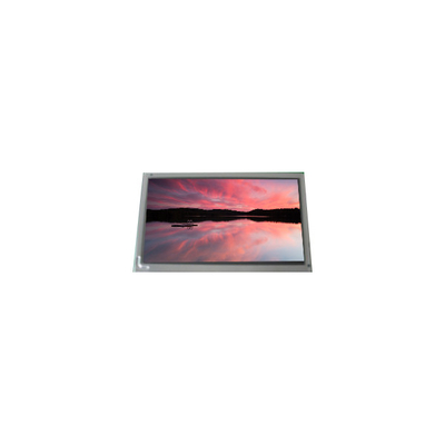 Bon prix L'écran LCD TFT-LCD original LQ065T9DR55U de 6,5 pouces en ligne