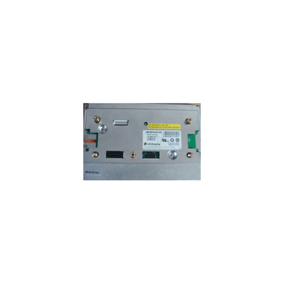 Bon prix LB070WV3-SD03 écran LCD TFT de 7,0 pouces 800*480 Panneau LCD IPS en ligne