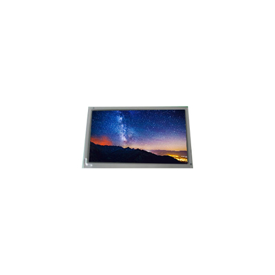 Bon prix LQ065T9DZ01 Module d'écran LCD de 6,5 pouces 400*240 250 cd/m2 en ligne