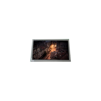 Bon prix 6Écran LCD de 5 pouces LQ065T9DZ02 400*240 262K en ligne