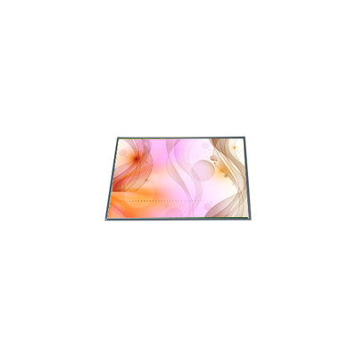 Bon prix LB070WV4-TD01 écran LCD 7,0 pouces 800*480 moniteur LCD en ligne