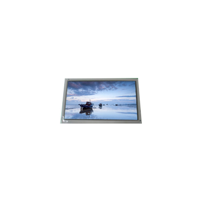Bon prix L'écran LCD original LQ065T9DZ03A de 31 broches 250 cd/m2 Affichage LCD en ligne