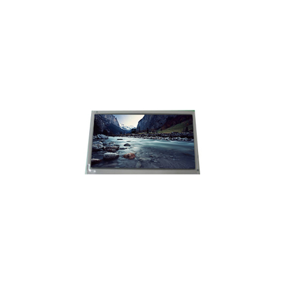 Bon prix Nouveau écran LCD LQ065T9DZ03B 6,5 pouces pour l'affichage automobile en ligne