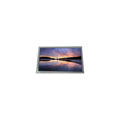 Bon prix LQ065Y5DG01Y Écran LCD de 6,5 pouces 262K TFT Module LCD en ligne