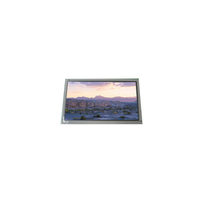 Bon prix Nouveau écran LCD TFT de 6,5 pouces en ligne