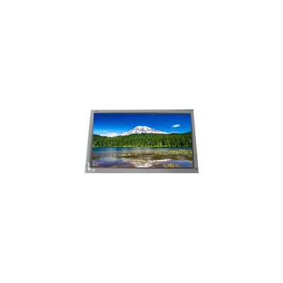 Bon prix LQ065Y5DZ01 Écran LCD WLED de 6,5 pouces 800*480 en ligne