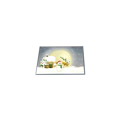 Bon prix LB070WV7-TH01 7.0 pouces 262K panneau LCD pour l'affichage automobile en ligne