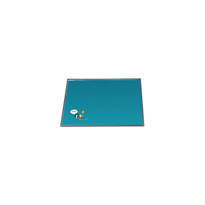 Bon prix LB070WV7-TZ01 7.0 pouces 800 * 480 panneau d'écran LCD pour cadre photo numérique en ligne
