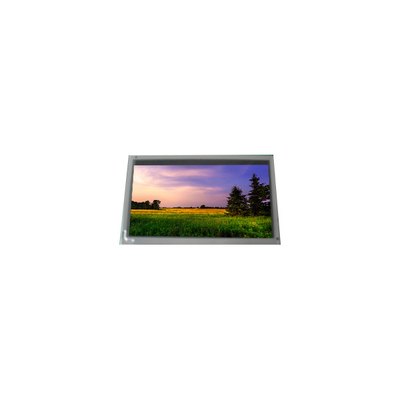 Bon prix LQ065Y9LA01 Écran LCD de 6,5 pouces Panneau LCD WLED en ligne