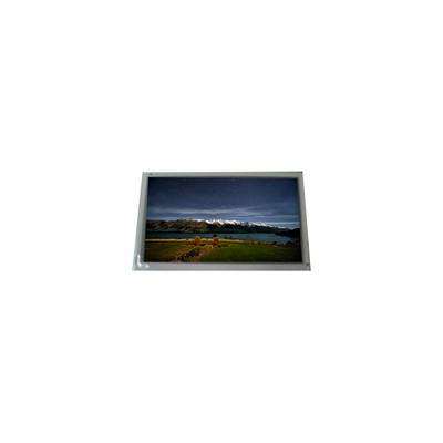 Bon prix 6.5 pouces 800*480 LQ065Y9LA02 262K écran LCD en ligne