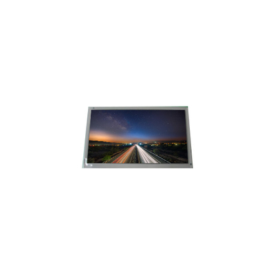 Bon prix 800*480 Nouveau LQ065Y9RA01 6,5 pouces 60Hz 300 cd/m2 Écran LCD en ligne