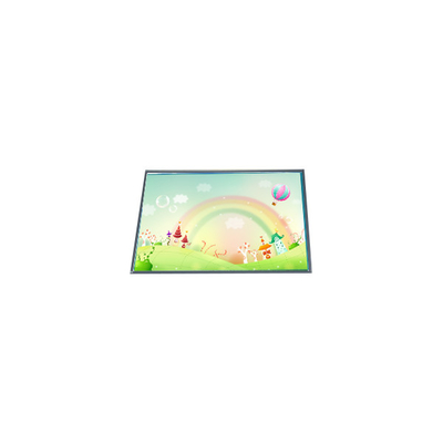 Bon prix LB084S02-TD02 Original en stock Écran LCD de 8,4 pouces en ligne