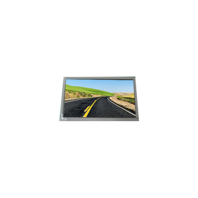 Bon prix LQ070K1LX80 800*1280 Écran LCD pour appareils industriels en ligne