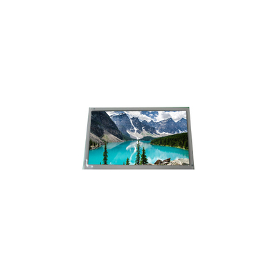 Bon prix LQ070M1SX02 Écran LCD TFT de 7,0 pouces 1200*1920 en ligne