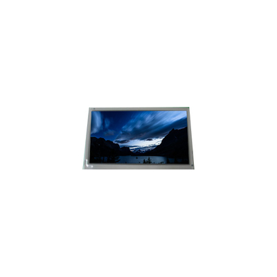 Bon prix L'écran LCD WLED original LQ070M3SX03 7,0 pouces 500 cd/m2 en ligne