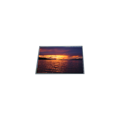Bon prix LB104S01-TJ02 Module d'affichage d'écran LCD TFT 262K en ligne