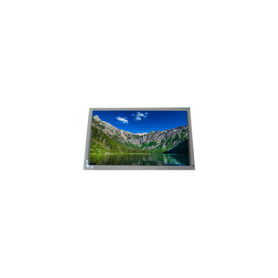 Bon prix 7.0 pouces 480*234 LQ070T3AG02A Panneau LCD TFT en ligne