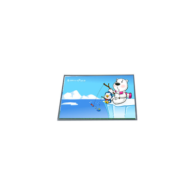 Bon prix LB104S01-TL05 10,4 pouces écran LCD 800*600 en ligne