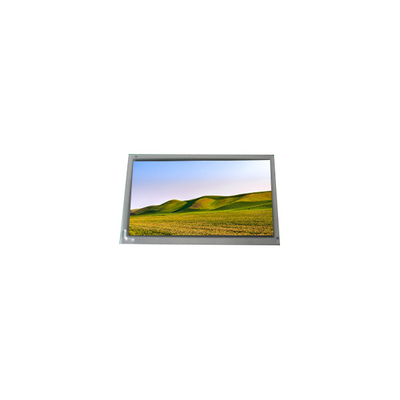 Bon prix LQ070T3GR01 Panneau d'affichage LCD de 7,0 pouces Module LCD TFT en ligne