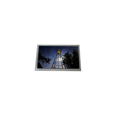 Bon prix Nouveau panneau d'affichage LCD TFT de 7,0 pouces en ligne