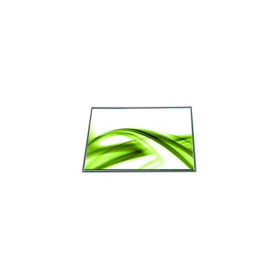 Bon prix LB104S04-TL03 Panneau d'affichage LCD de 10,4 pouces 800*600 Module d'écran LCD en ligne