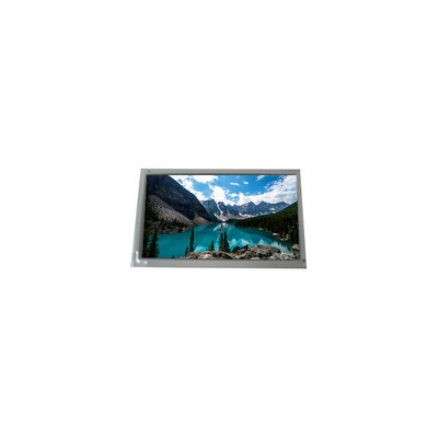 Bon prix LQ070T5CRQ1 Écran LCD TFT 7,0 pouces pour affichage automobile en ligne