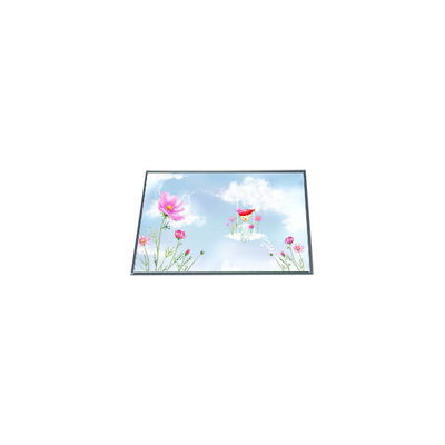 Bon prix LB104V03-TJ01 Original 10,4 pouces 640*480 TFT écran LCD en ligne